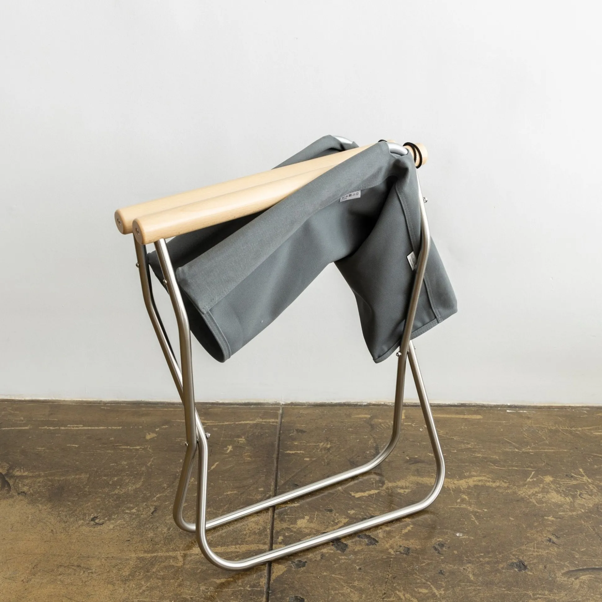 Nychair X 80 (Available In 5 Colors)