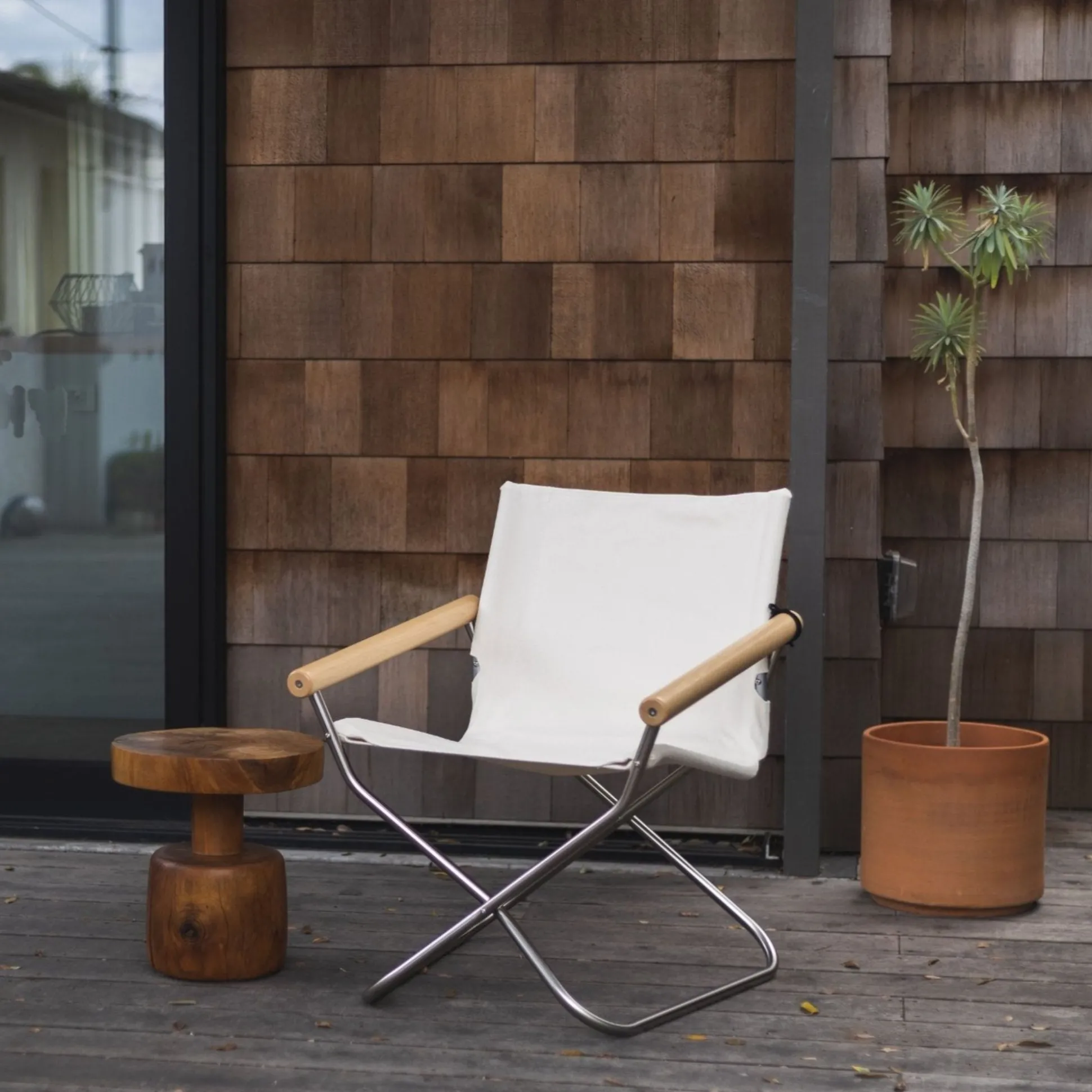 Nychair X 80 (Available In 5 Colors)