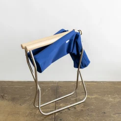 Nychair X 80 (Available In 5 Colors)