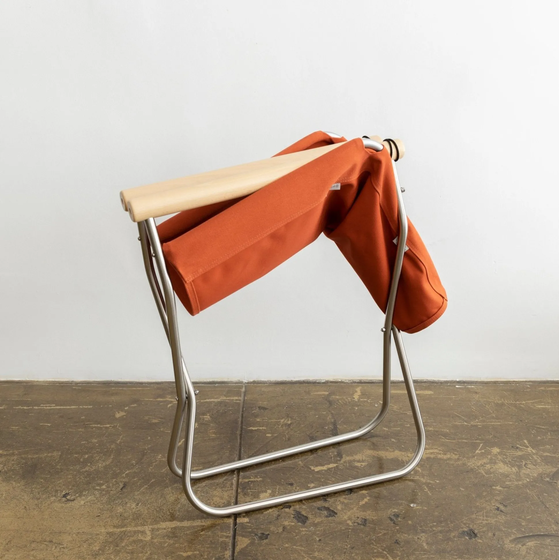 Nychair X 80 (Available In 5 Colors)