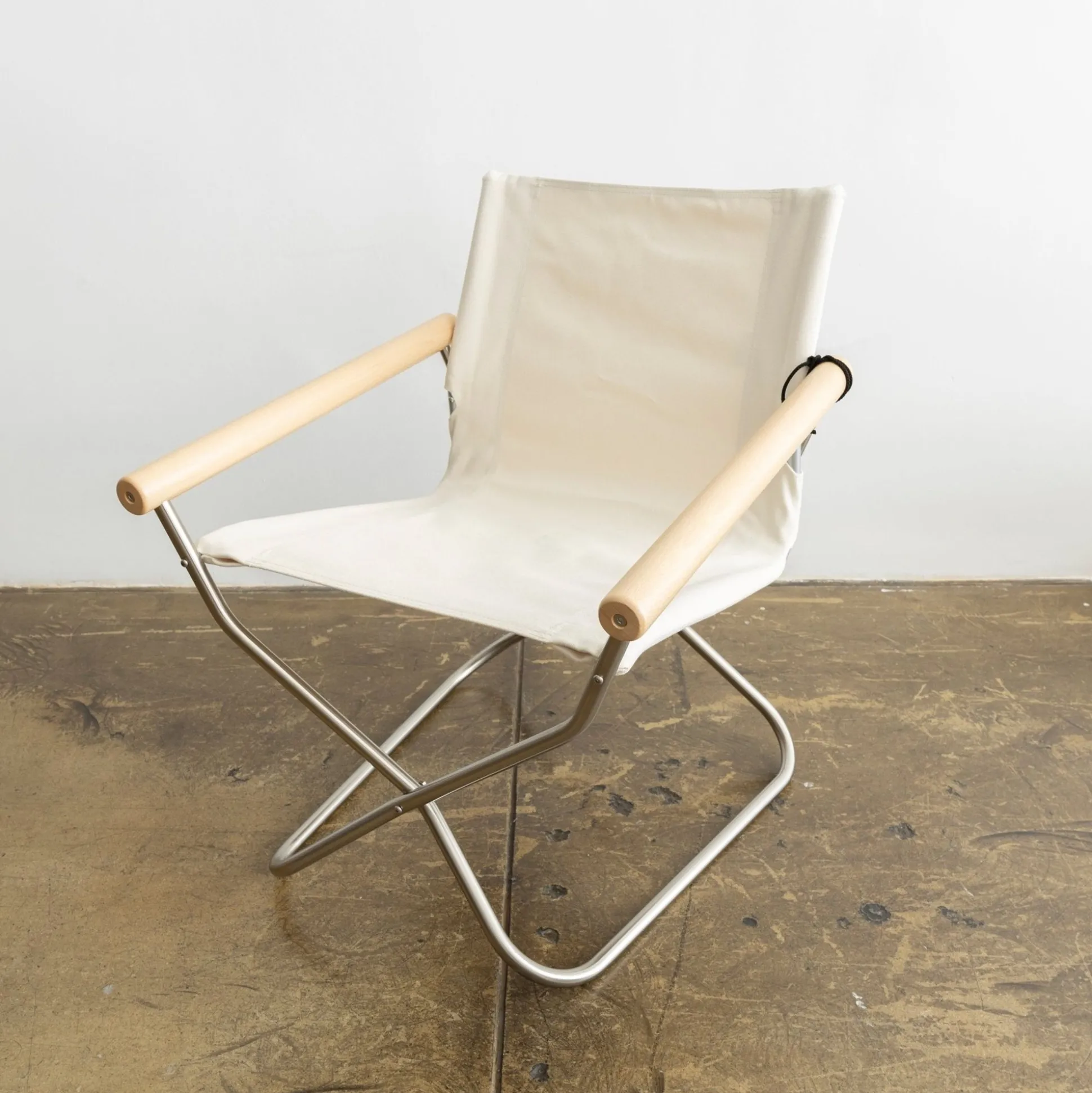 Nychair X 80 (Available In 5 Colors)