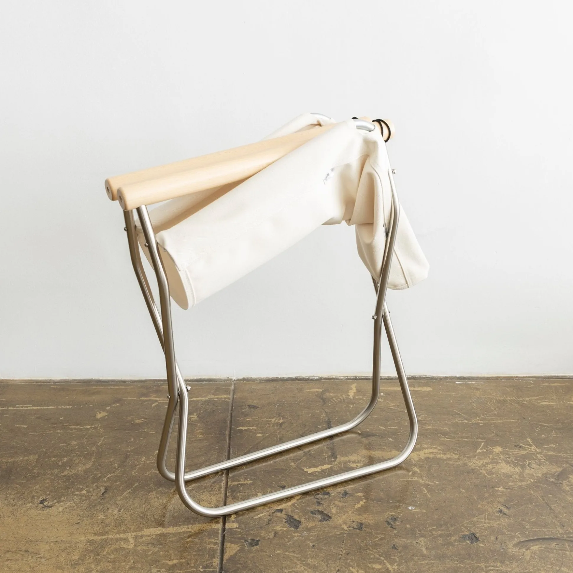 Nychair X 80 (Available In 5 Colors)