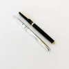 Ohto Liberty G Ceramic Roller