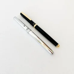 Ohto Liberty G Ceramic Roller