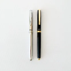 Ohto Liberty G Ceramic Roller