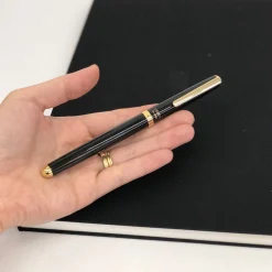Ohto Liberty G Ceramic Roller