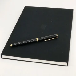 Ohto Liberty G Ceramic Roller