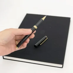 Ohto Liberty G Ceramic Roller