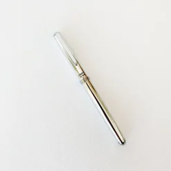 Ohto Liberty G Ceramic Roller