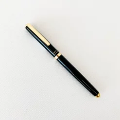 Ohto Liberty G Ceramic Roller