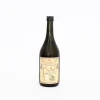 Oka Kura Sake Vermouth 'Japanese Bermutto'