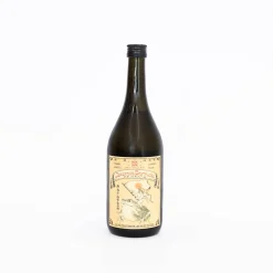 Oka Kura Sake Vermouth 'Japanese Bermutto'