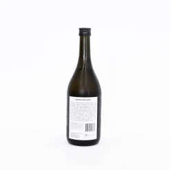 Oka Kura Sake Vermouth 'Japanese Bermutto'