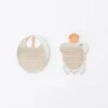 Ooya Graters