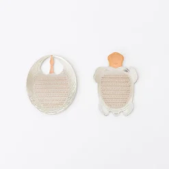 Ooya Graters