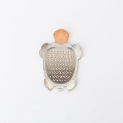 Ooya Graters