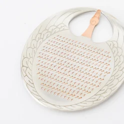 Ooya Graters