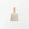 Ooya Large Grater [Ts714]