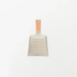 Ooya Large Grater [Ts714]