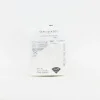Origami Dripper Paper Filter - Medium