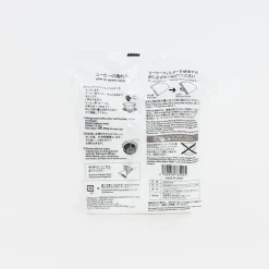 Origami Dripper Paper Filter - Medium
