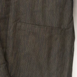 Otafukuwata Hanten Jackets