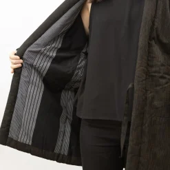 Otafukuwata Hanten Jackets