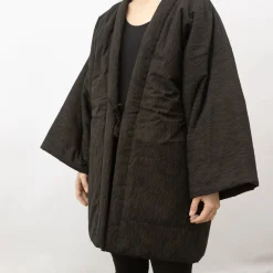 Otafukuwata Hanten Jackets
