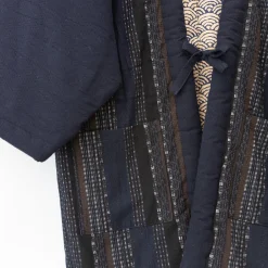 Otafukuwata Hanten Jackets