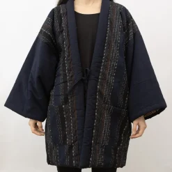 Otafukuwata Hanten Jackets