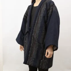 Otafukuwata Hanten Jackets