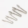 Otegaru Stainless Steel Tongs