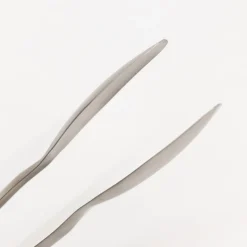 Otegaru Stainless Steel Tongs