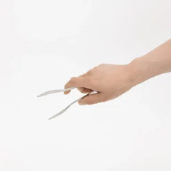 Otegaru Stainless Steel Tongs