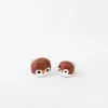 Owl Whistles