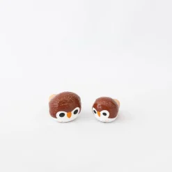 Owl Whistles