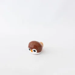 Owl Whistles