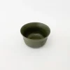 Oxymoron Bowl