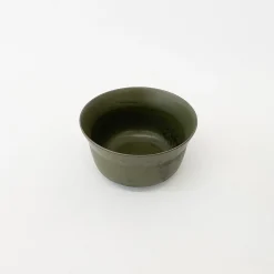 Oxymoron Bowl