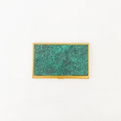 Picus Corrosion Card Case