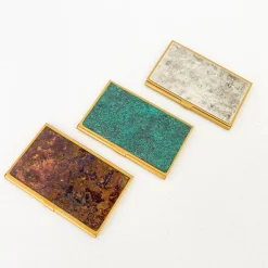 Picus Corrosion Card Case