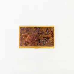 Picus Corrosion Card Case