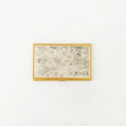 Picus Corrosion Card Case