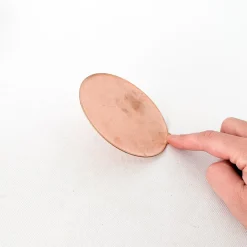 Picus Grip Coaster