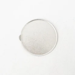 Picus Grip Coaster