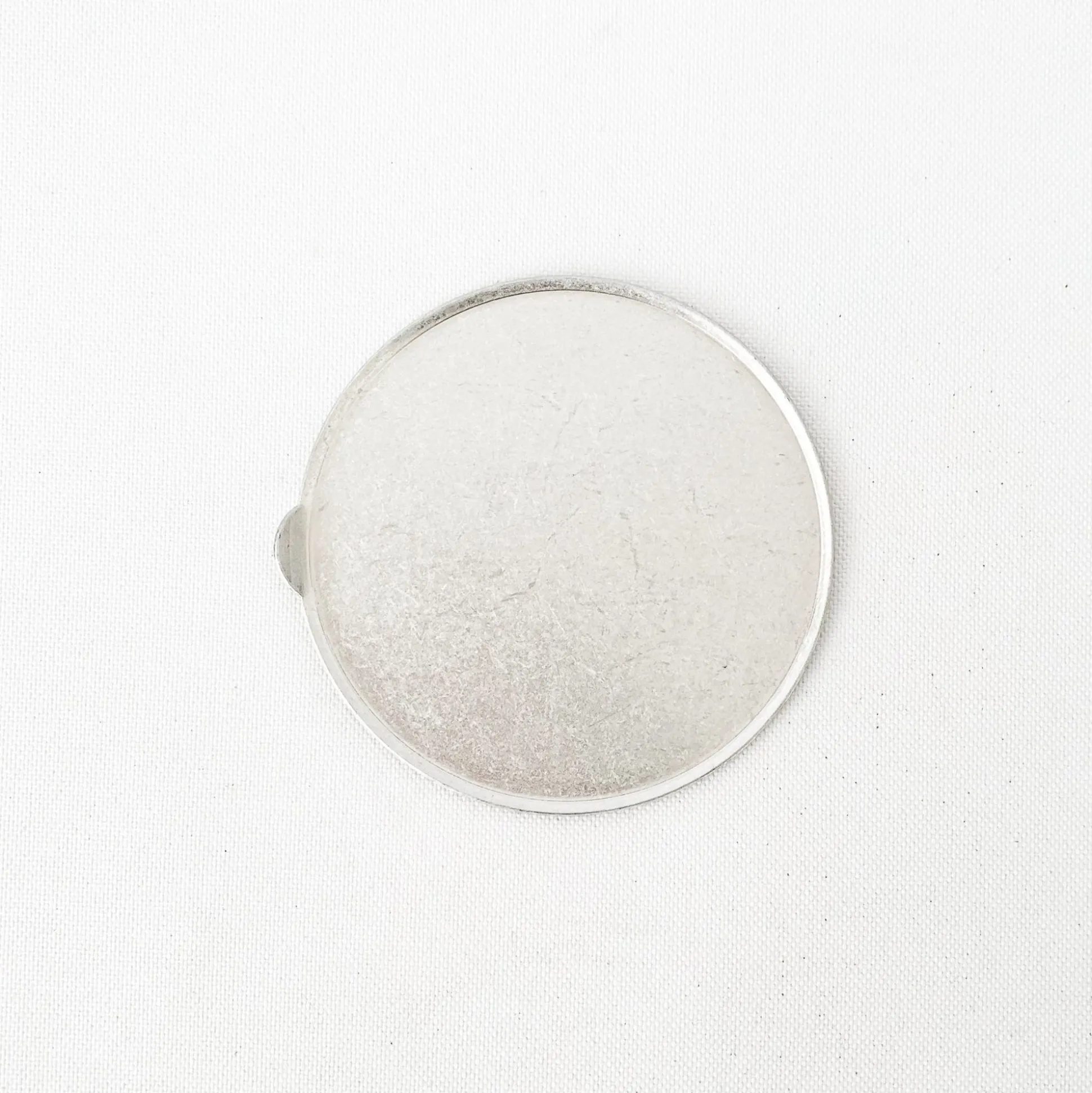 Picus Grip Coaster