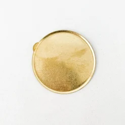 Picus Grip Coaster