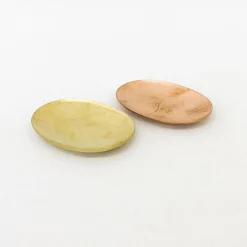 Picus Metal Dish/Trays