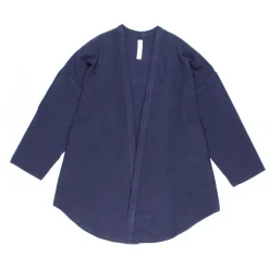 Prospective Flow Haori Jacket