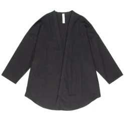 Prospective Flow Haori Jacket